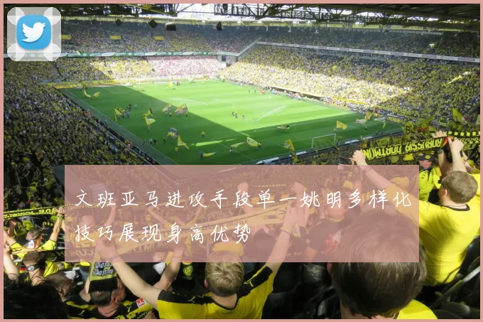文班亚马进攻手段单一姚明多样化技巧展现身高优势